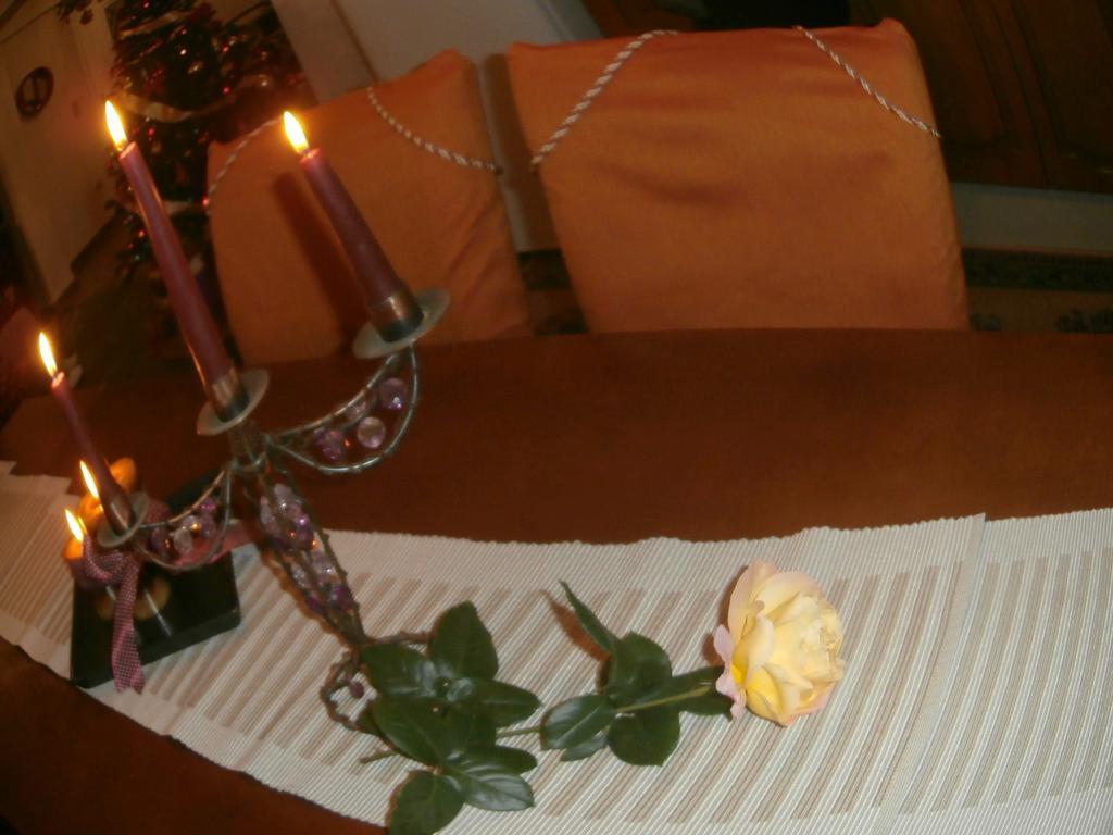 Noble Inn Loutraki  Room photo